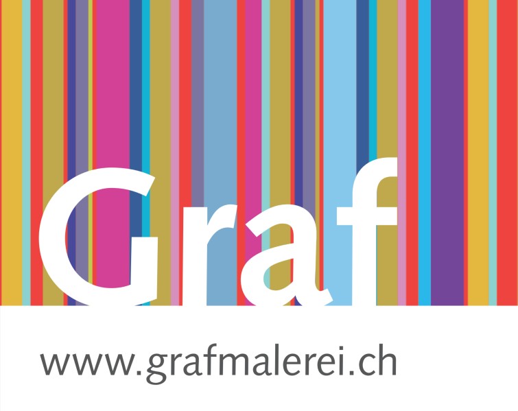 Graf Malerei